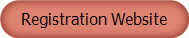 Registration Website